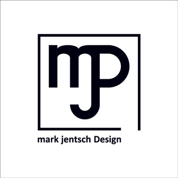 Mark Jentsch Design