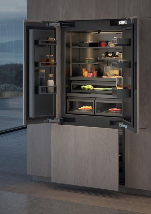 Gaggenau